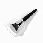 PAC Studio Blending Foundation Brush - 252