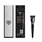 PAC Studio Blending Foundation Brush - 252