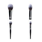 PAC Studio Powder Brush - 261