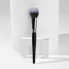PAC Studio Powder Brush - 261