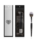 PAC Studio Powder Brush - 261