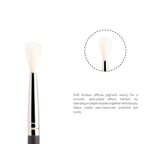 PAC Studio Blending Eyeshadow Brush - 126