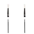 PAC Studio Blending Eyeshadow Brush - 126