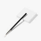 PAC Studio Blending Eyeshadow Brush - 126