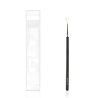 PAC Studio Blending Eyeshadow Brush - 126