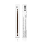 PAC Studio T07 Small Concealer Brush - Precision Tip for Spot Concealing, Eyeshadow Application & Blending