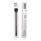PAC Studio S10 Multi-Purpose Cream Applicator - Slanted Head for Precise Control Natural Streak-Free Finish