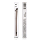 PAC Studio S11 Concealer Buffer - Densely Packed Bristles for Spot Concealing, High Precision Blending