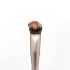 PAC Studio S13 Small Concealer Brush - Kitten Paw Shape allows Precision Coverage, Ideal for Inner Corners