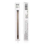 PAC Studio S13 Small Concealer Brush - Kitten Paw Shape allows Precision Coverage, Ideal for Inner Corners