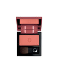 Diego dalla Palma Milano Powder Blush - 28 Coral