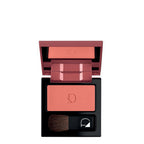 Diego dalla Palma Milano Powder Blush - 28 Coral