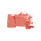 Diego dalla Palma Milano Powder Blush - 28 Coral