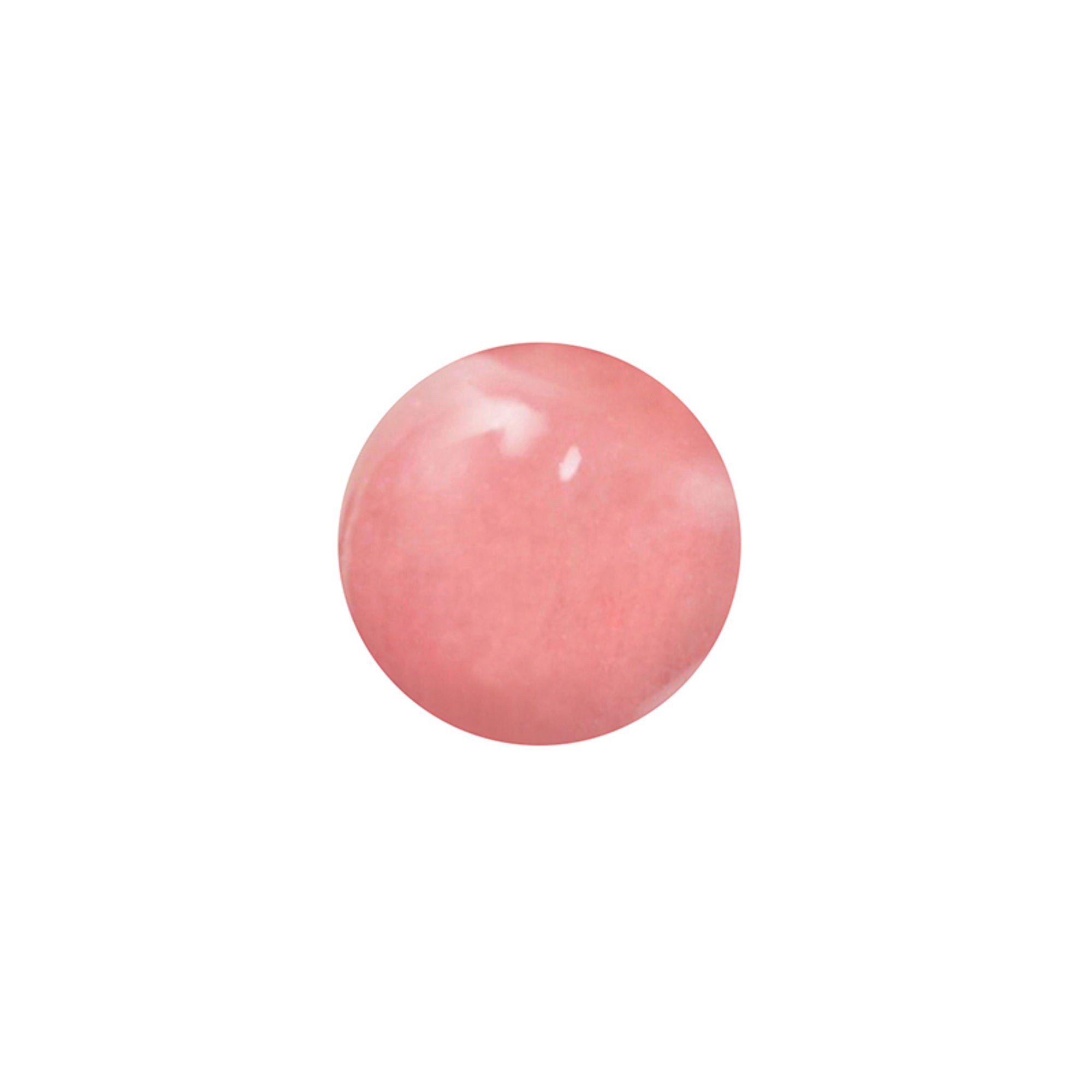 Dear Dahlia Paradise Aurora Shine Lip Treatment - Morning Dew