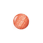 Dear Dahlia Paradise Aurora Shine Lip Treatment - Bronze Sky
