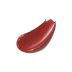 Dear Dahlia Paradise Dream Velvet Lip Mousse - October