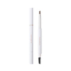 Dear Dahlia Perfect Brow Longwear Sculpting Pencil - Dutch Brown