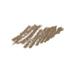 Dear Dahlia Perfect Brow Longwear Sculpting Pencil - Dutch Brown