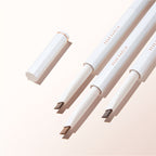 Dear Dahlia Perfect Brow Longwear Sculpting Pencil - Dutch Brown