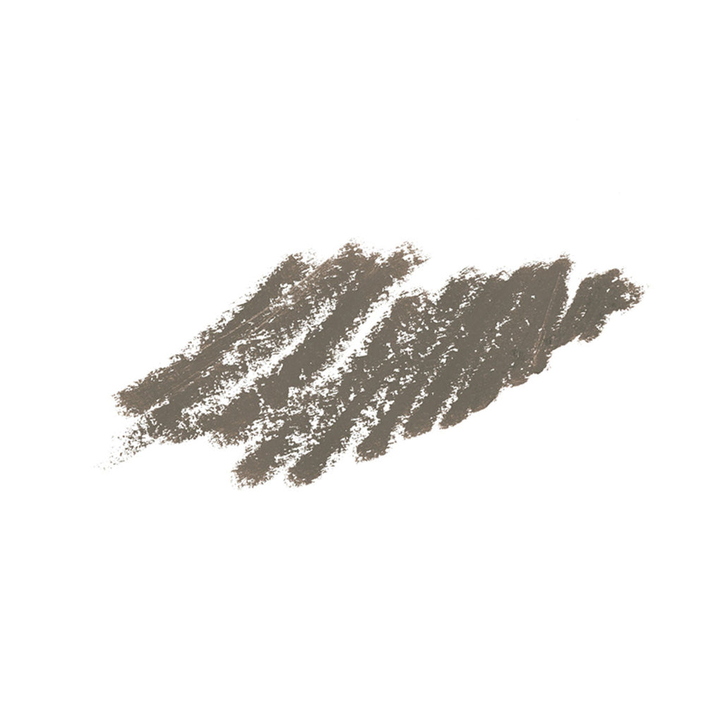 Dear Dahlia Perfect Brow Longwear Sculpting Pencil - Ash Brown