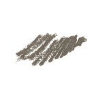 Dear Dahlia Perfect Brow Longwear Sculpting Pencil - Ash Brown