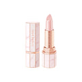 Dear Dahlia Blooming Edition Paradise Blooming Tinted Balm - Fantsy