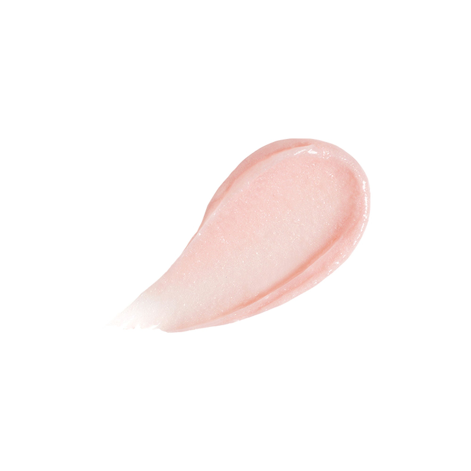 Dear Dahlia Blooming Edition Paradise Blooming Tinted Balm - Fantsy