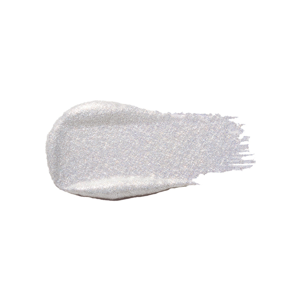 Dear Dahlia Paradise Shine Eye Sequins - Actress