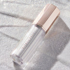 Dear Dahlia Paradise Shine Eye Sequins - Actress