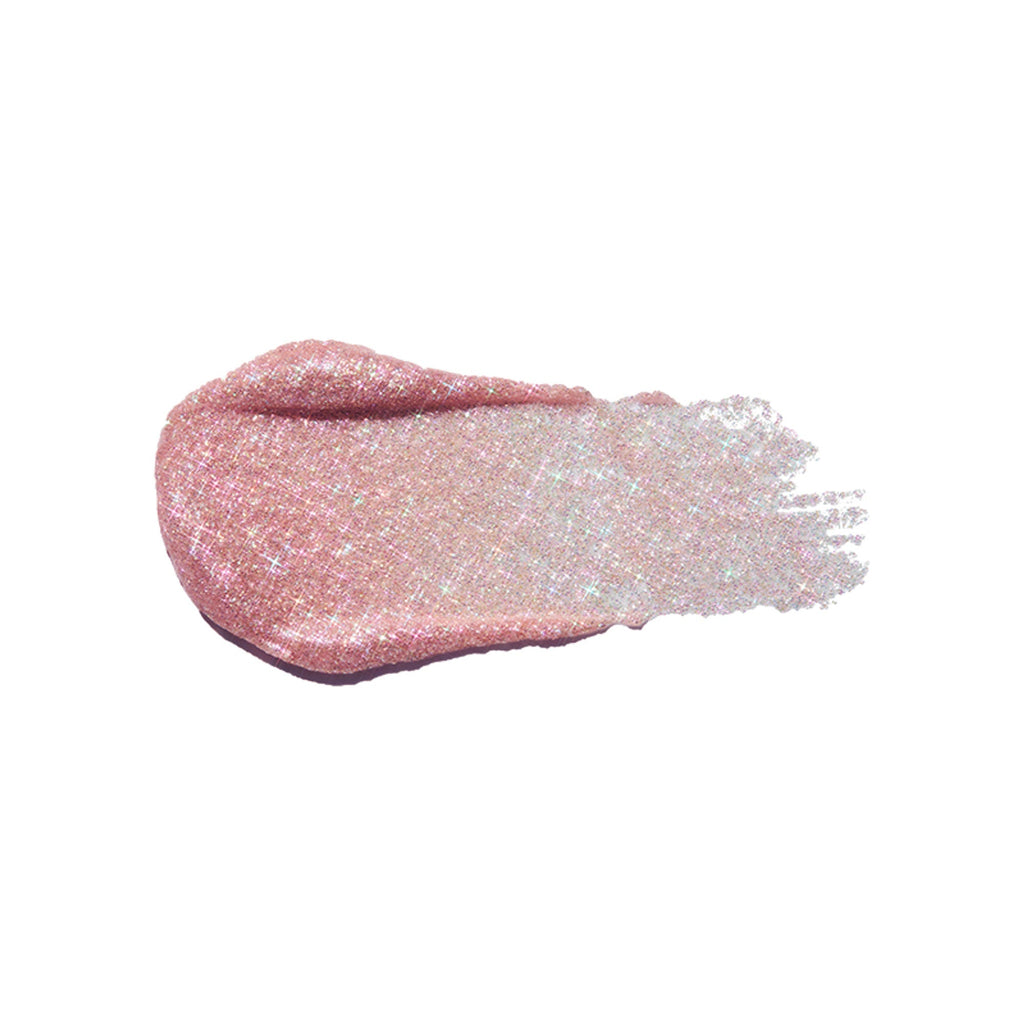 Dear Dahlia Paradise Shine Eye Sequins - Muse