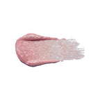 Dear Dahlia Paradise Shine Eye Sequins - Muse