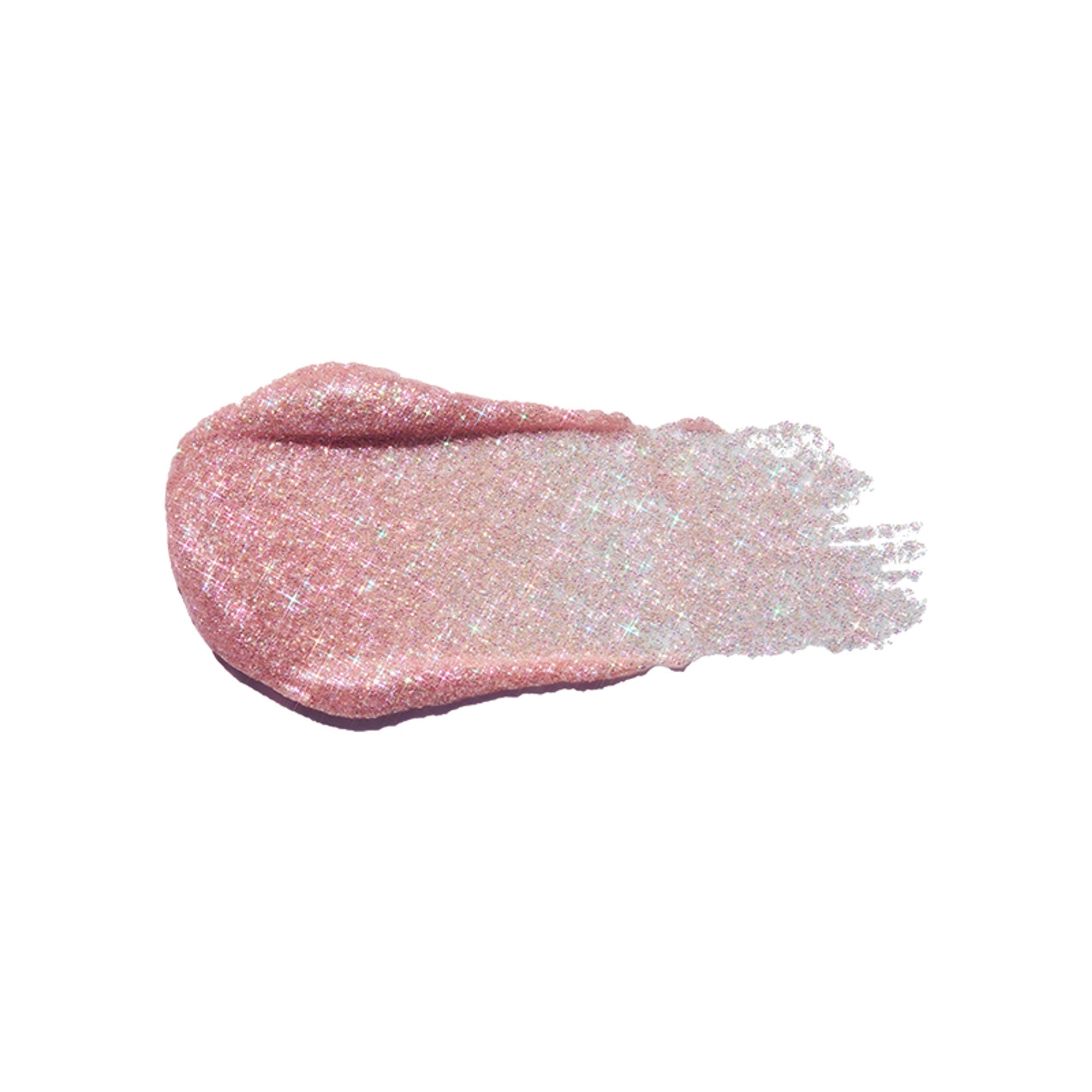 Dear Dahlia Paradise Shine Eye Sequins - Muse