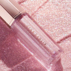 Dear Dahlia Paradise Shine Eye Sequins - Muse