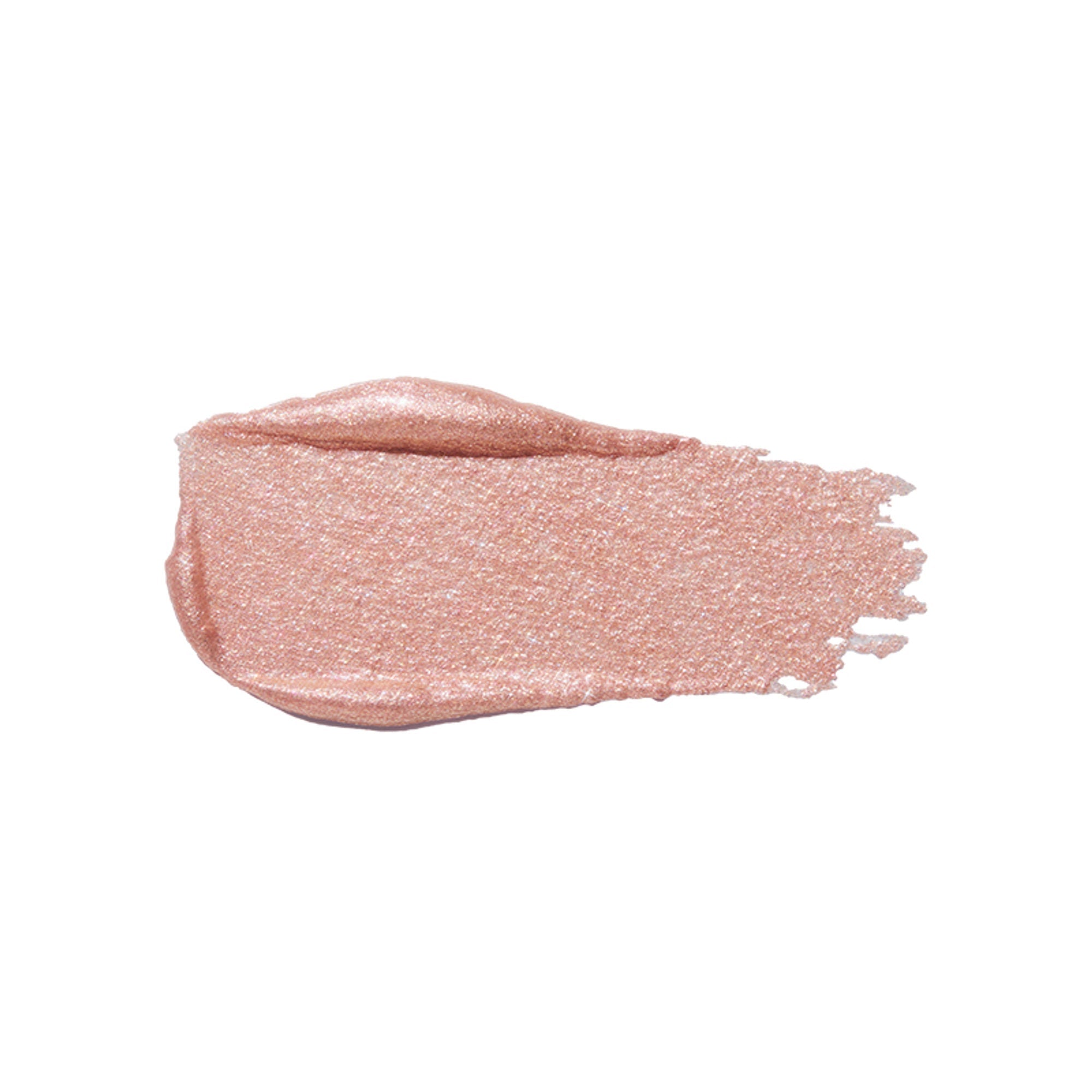 Dear Dahlia Paradise Shine Eye Sequins - Goddess