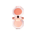 Dear Dahlia Blooming Edition Paradise Dual Palette Blusher - Multi Fair Lady