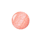 Dear Dahlia Blooming Edition Paradise Aurora Shine Lip Treatment - Heavenly