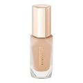 Dear Dahlia Skin Paradise Sheer Silk Foundation - LC3