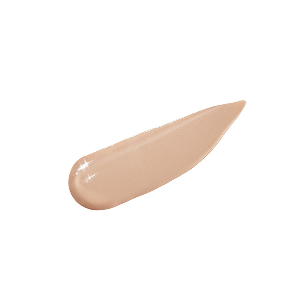 Dear Dahlia Skin Paradise Sheer Silk Foundation - LC3