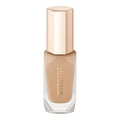 Dear Dahlia Skin Paradise Sheer Silk Foundation - MC1