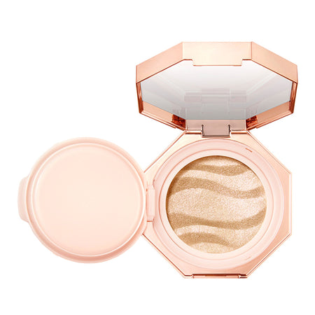 Dear Dahlia Blooming Edition Endless Glow Illuminator - Sunlit