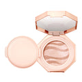 Dear Dahlia Blooming Edition Endless Glow Illuminator - Oasis