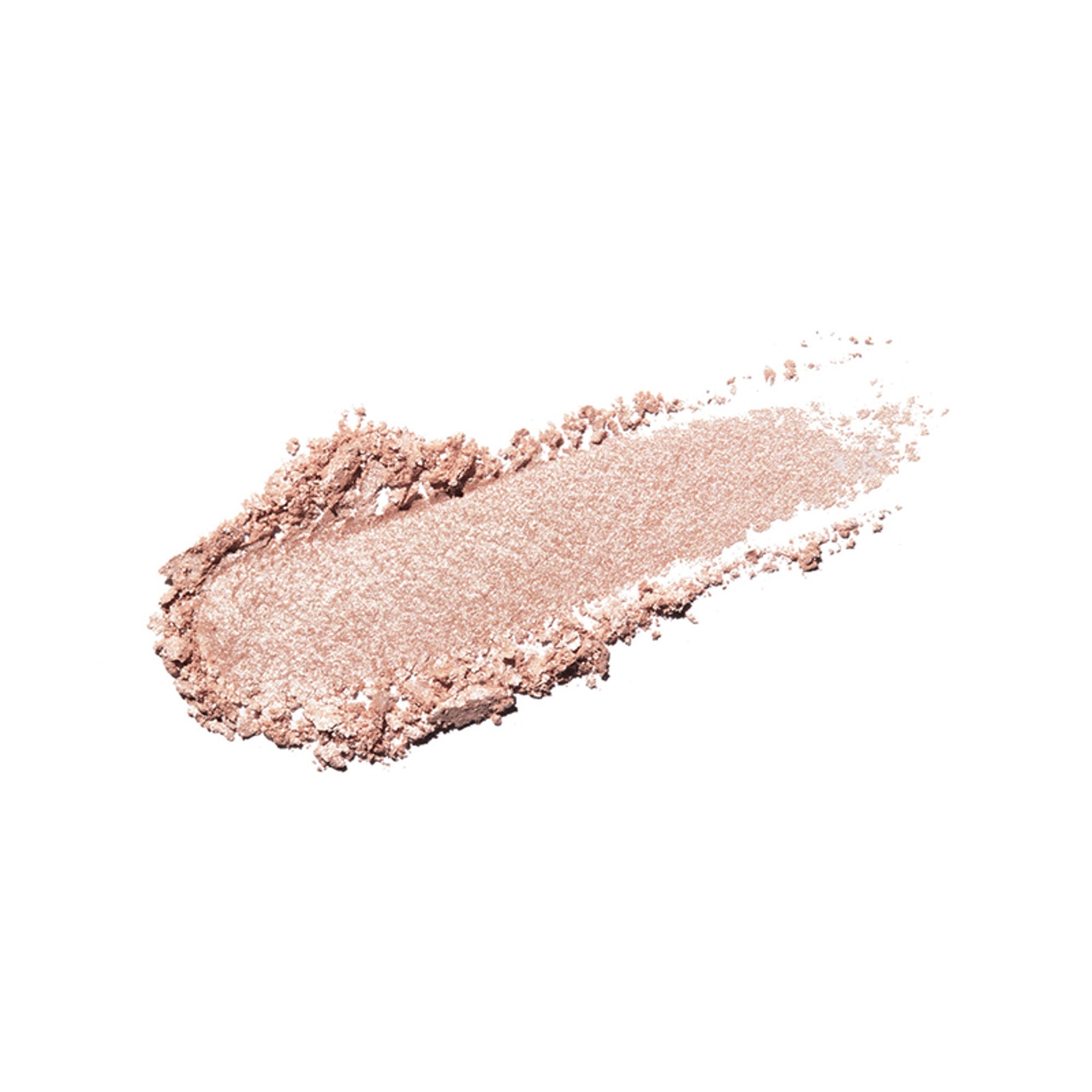 Dear Dahlia Blooming Edition Endless Glow Illuminator - Oasis