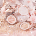 Dear Dahlia Blooming Edition Endless Glow Illuminator - Oasis