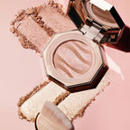 Dear Dahlia Blooming Edition Endless Glow Illuminator - Oasis