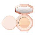 Dear Dahlia Blooming Edition Sheer Light Finishing Powder - Everlasting