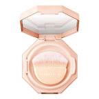 Dear Dahlia Blooming Edition Sheer Light Finishing Powder - Everlasting