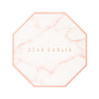Dear Dahlia Blooming Edition Sheer Light Finishing Powder - Everlasting