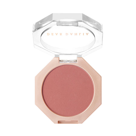 Dear Dahlia Paradise Petal Matte Blush - Bare Coral