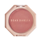 Dear Dahlia Paradise Petal Matte Blush - Bare Coral