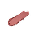 Dear Dahlia Paradise Petal Matte Blush - Bare Coral